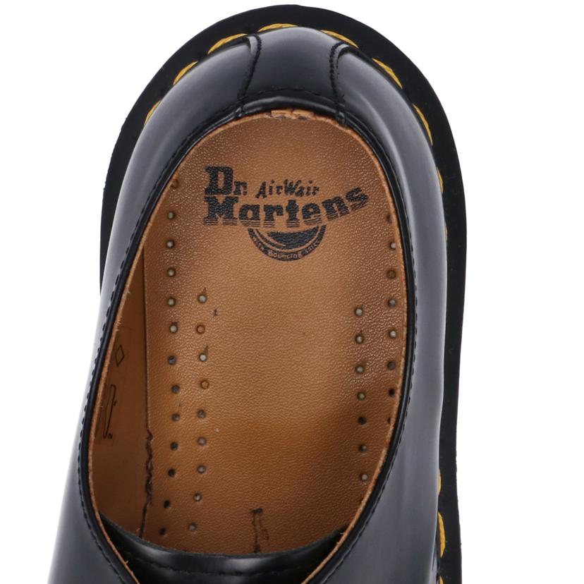Ｄｒ．Ｍａｒｔｅｎｓ ドクターマーチン/レースアップブーツ/AW006 CK 02 S//ｻｲｽﾞ:37/ABランク/75