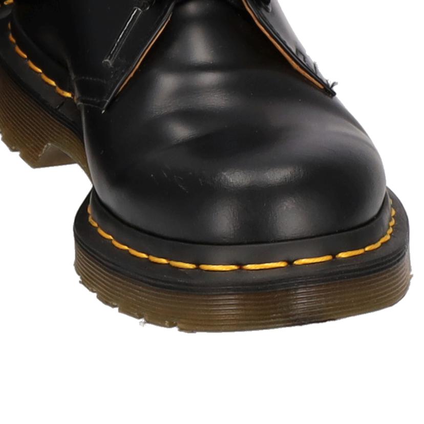 Ｄｒ．Ｍａｒｔｅｎｓ ドクターマーチン/レースアップブーツ/AW006 CK 02 S//ｻｲｽﾞ:37/ABランク/75