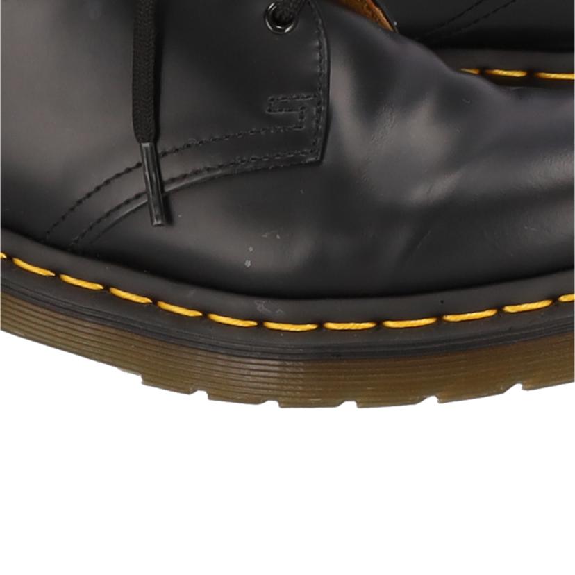 Ｄｒ．Ｍａｒｔｅｎｓ ドクターマーチン/レースアップブーツ/AW006 CK 02 S//ｻｲｽﾞ:37/ABランク/75