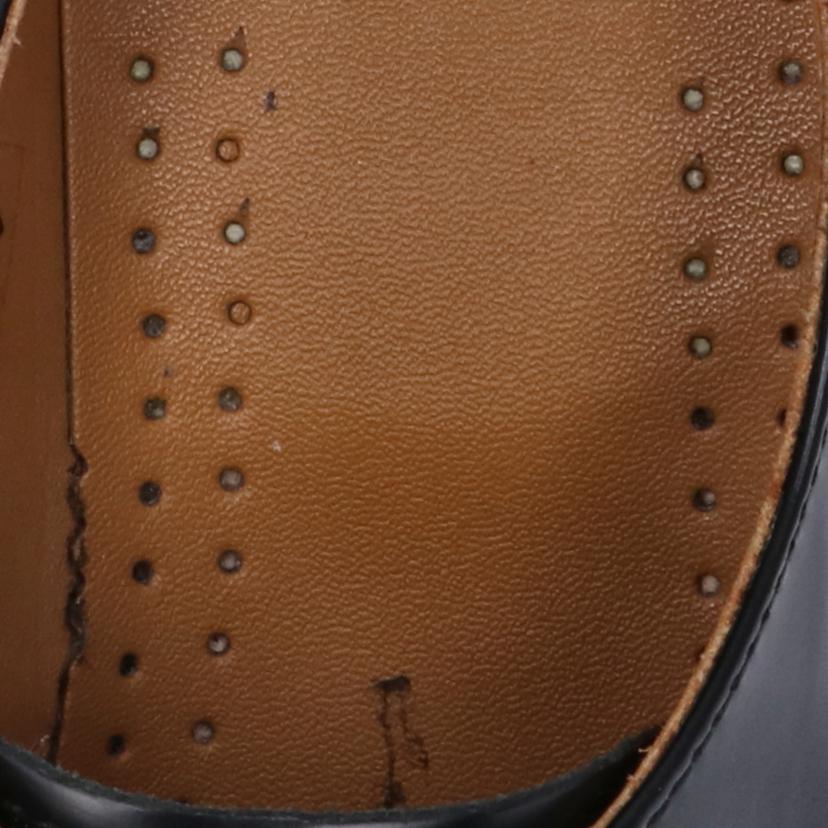 Ｄｒ．Ｍａｒｔｅｎｓ ドクターマーチン/レースアップブーツ/AW006 CK 02 S//ｻｲｽﾞ:37/ABランク/75