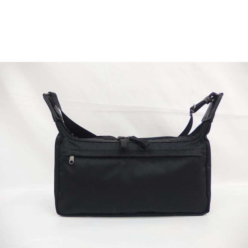 ＰＯＲＴＥＲ ポーター/ＰＯＲＴＥＲ　ショルダーＢＡＧ//Bランク/82