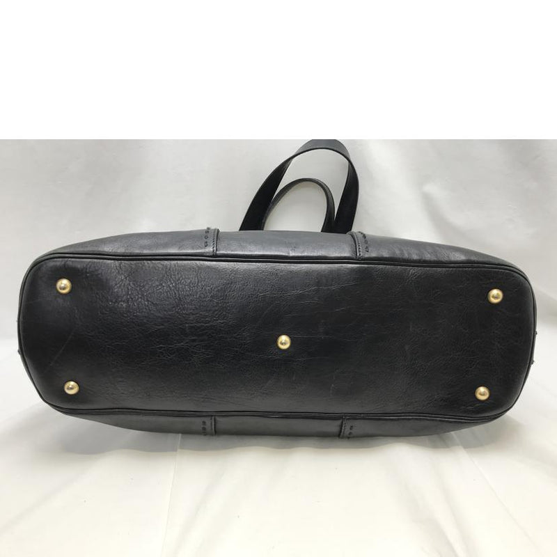 YSL Hand bag Rank SA - ボストンバッグ