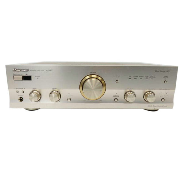 Pioneer パイオニア/家電・カメラ・AV機器｜REXT ONLINE