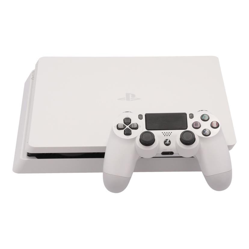 ＳＯＮＹ ソニー/ＰｌａｙＳｔａｔｉｏｎ４/CUH-2100AB02//5663357/Bランク/82
