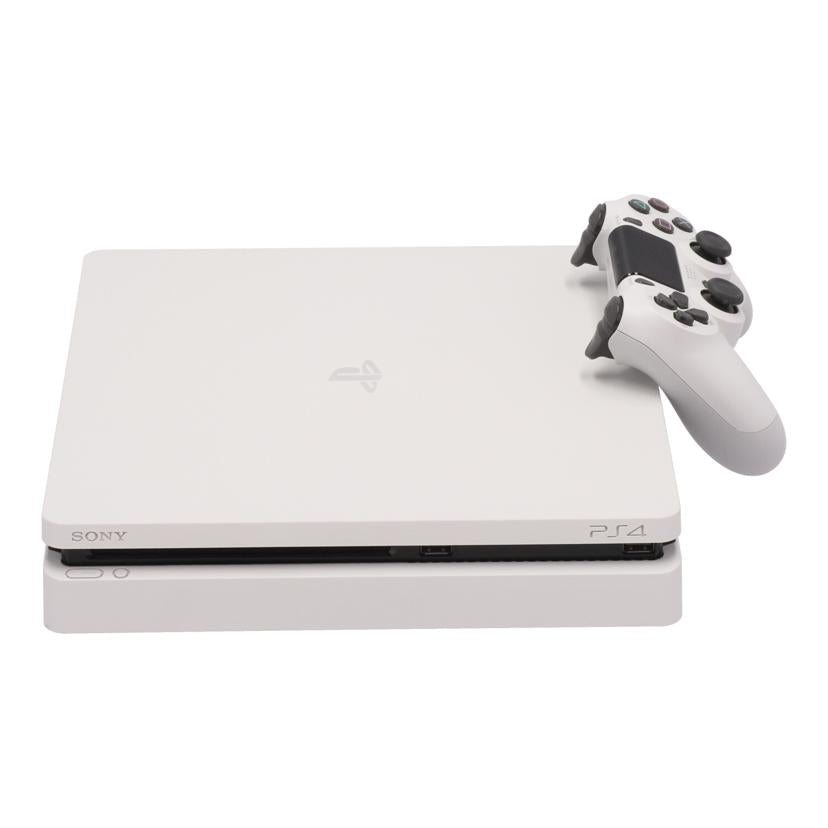 ＳＯＮＹ ソニー/ＰｌａｙＳｔａｔｉｏｎ４/CUH-2100AB02//5663357/Bランク/82