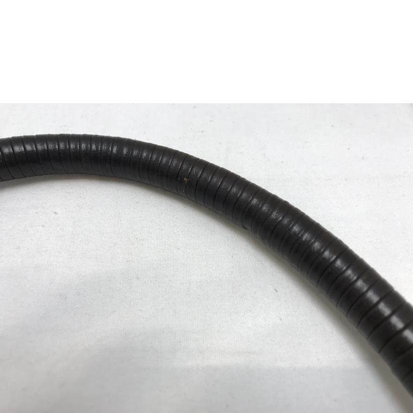 ＦＥＲＡＧＡＭＯ フェラガモ/ワンショルダーバッグ/EU-21//3847/Bランク/51