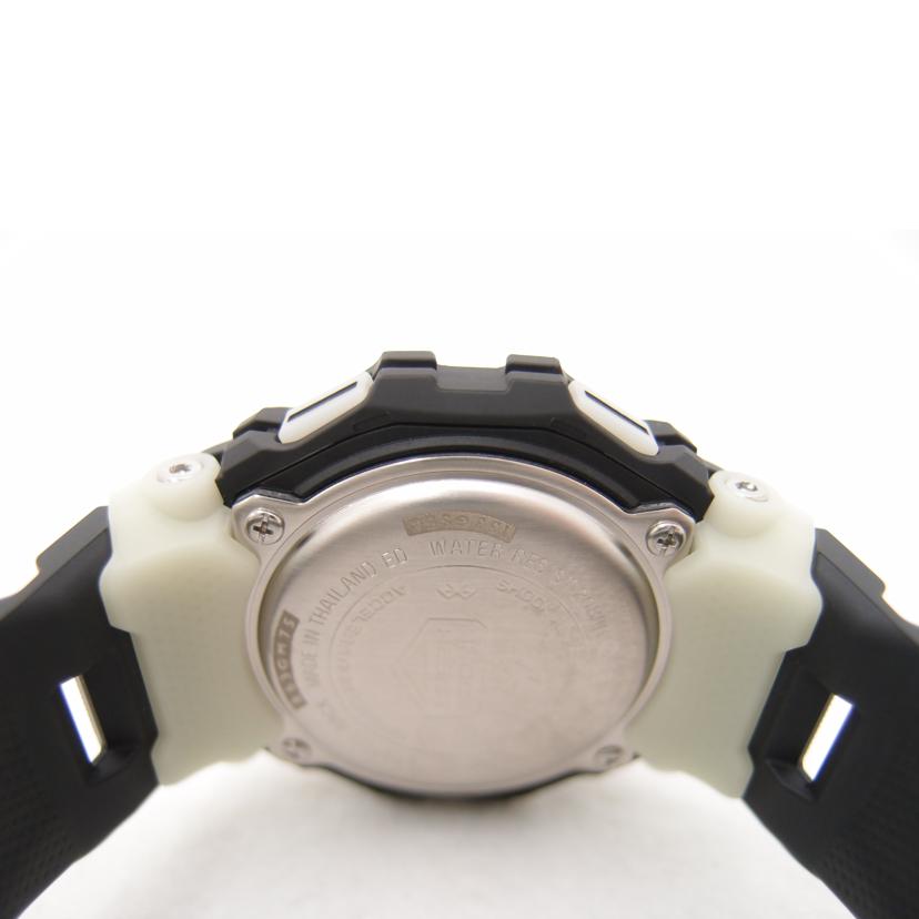 ＣＡＳＩＯ カシオ 腕時計 Bluetooth 3506/時計｜WonderREX-ONLINE 