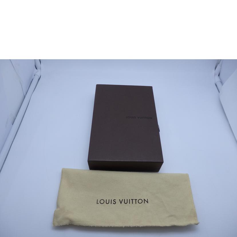 ＬＯＵＩＳ　ＶＵＩＴＴＯＮ ルイ・ヴィトン/ミニポシェットアクソワール/M58009//FL1***/Aランク/93