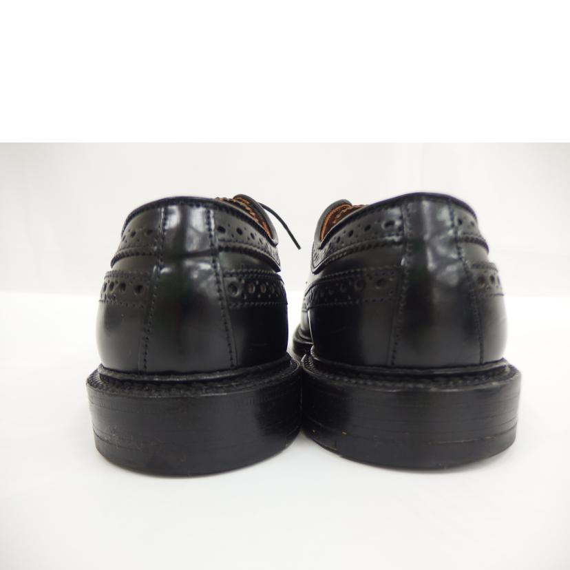 Alden ｵｰﾙﾃﾞﾝ/メンズファッション｜REXT ONLINE 公式通販サイト