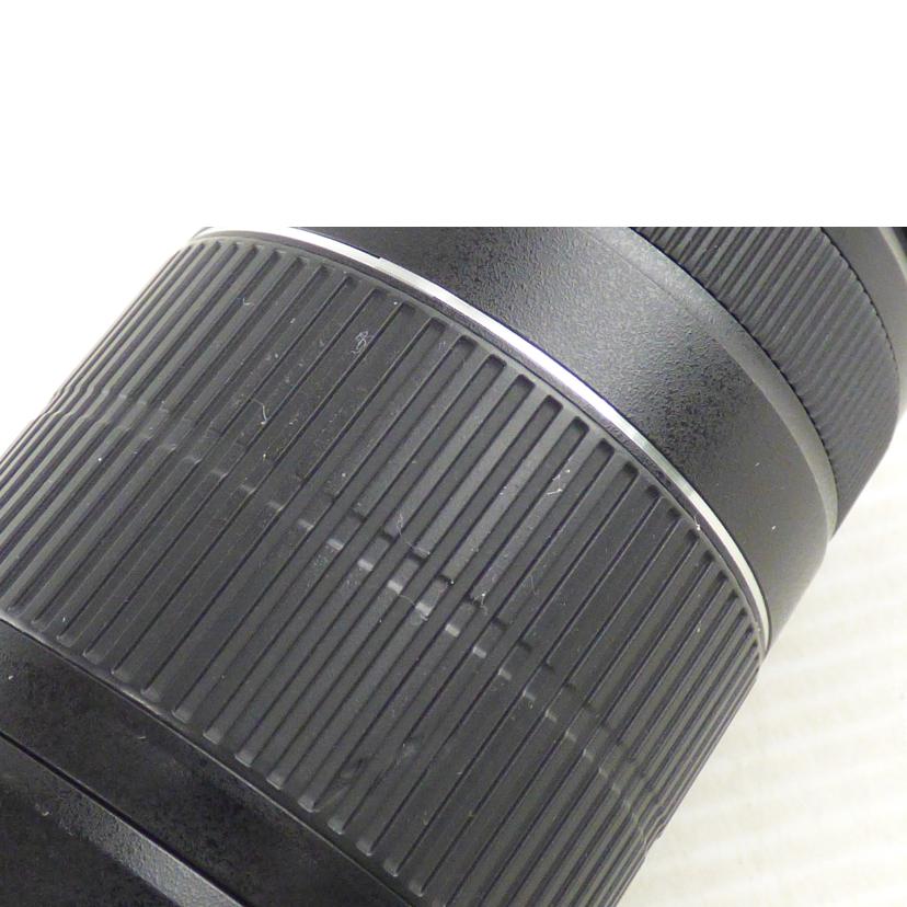 Ｃａｎｏｎ キャノン/カメラレンズ/EF-S 55-250mm//484201157/Bランク/64