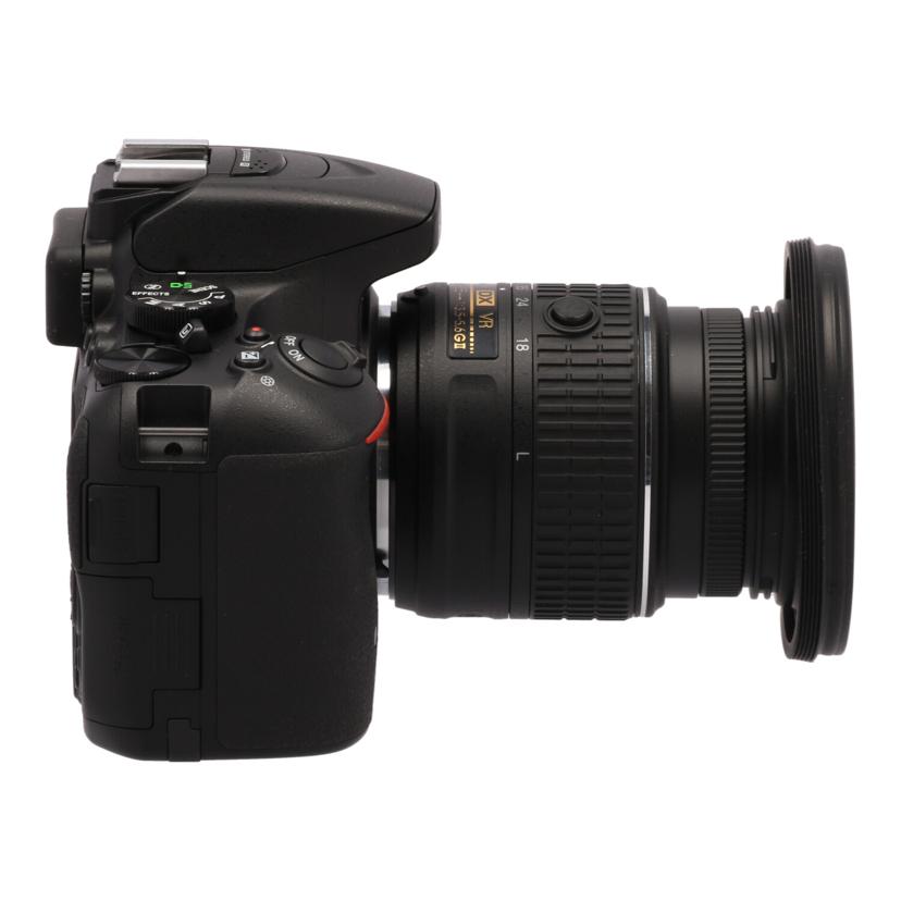 NIKON ニコン/家電・カメラ・AV機器｜WonderREX-ONLINE 公式通販 