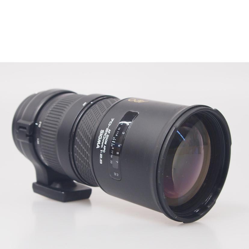 SIGMA シグマ/家電・カメラ・AV機器｜WONDERREX-Online公式通販サイト