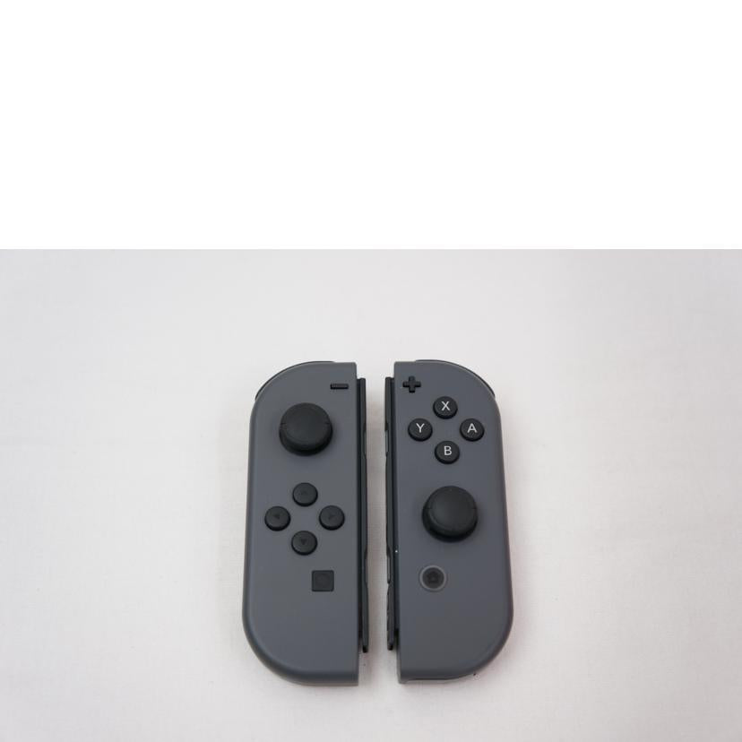 Ｎｉｎｔｅｎｄｏ 任天堂/Ｎｉｎｔｅｎｄｏ　Ｓｗｉｔｃｈ/HAC-001//XKJ10091702011/ABランク/67