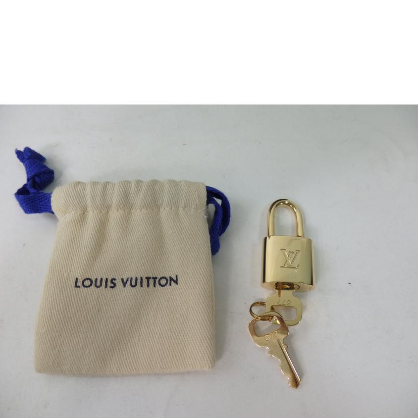 ＬＶ ルイヴィトン/イエナＭＭ／ダミエ/N41013//FL5119/ABランク/84