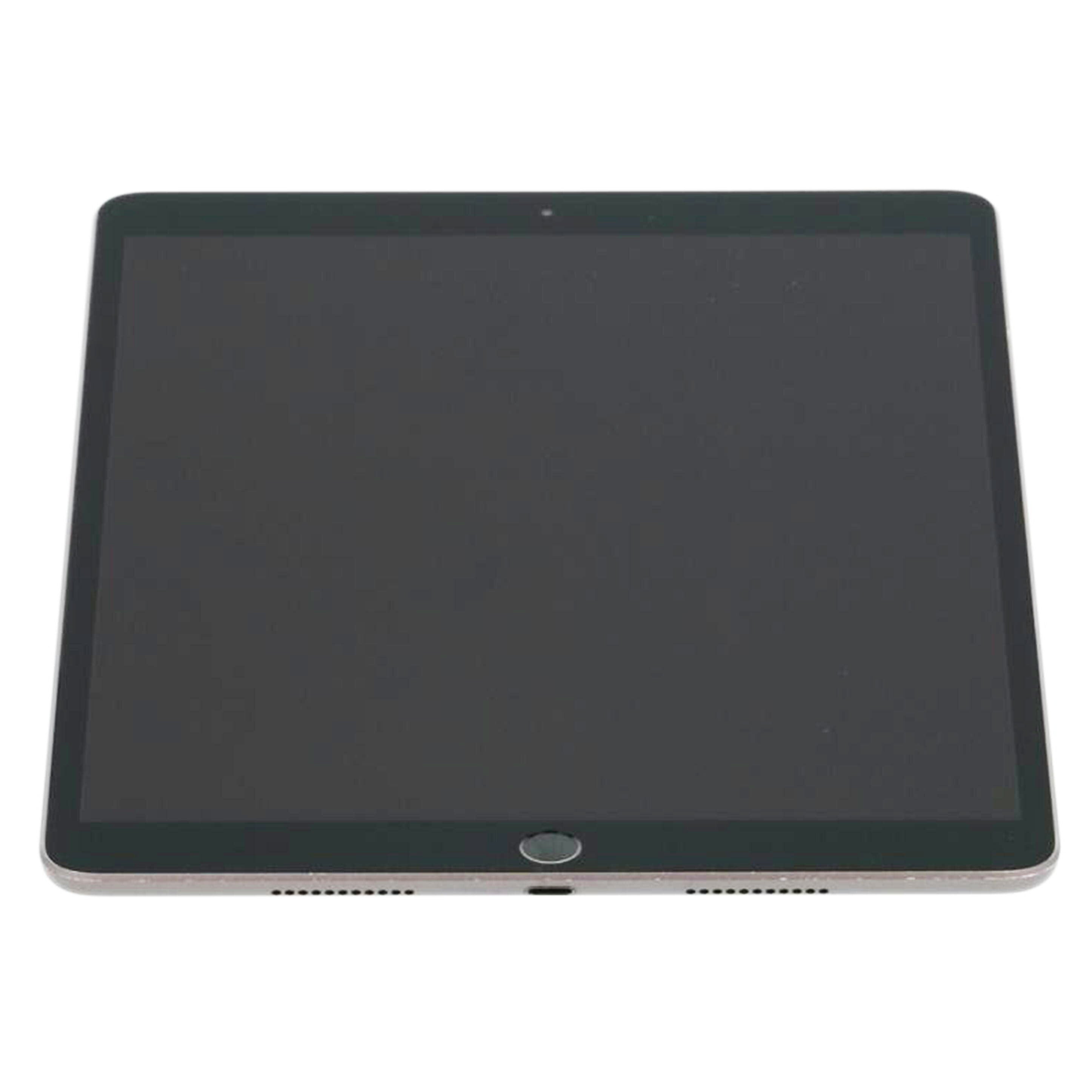 Apple アップル/iPad Air 3rd/MUUQ2J/A/DMPCTB3SLMPL/タブレット/Bランク/69【中古】 Apple iPad Air (3rd Generation) 64GB, Wi-Fi + 4G (Unlocked