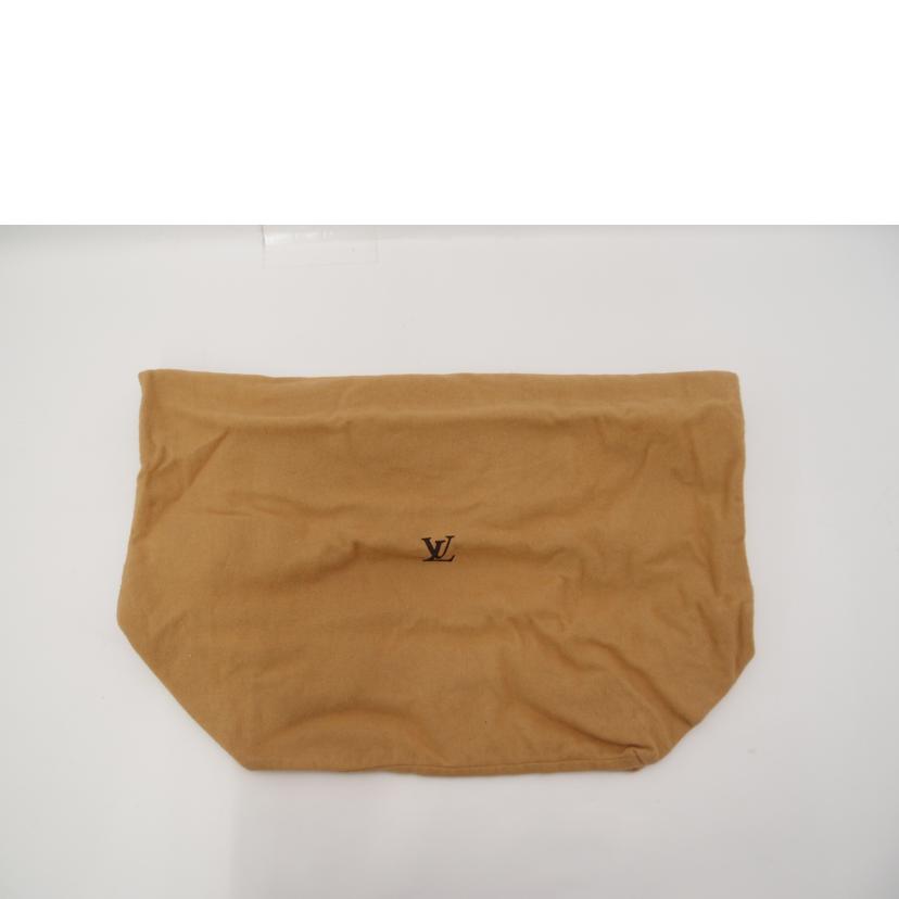 ＬＯＵＩＳ　ＶＵＩＴＴＯＮ ルイ・ヴィトン/キーポル・バンドリエール４５／ダミエグラフィット/N41418//MB1099/Aランク/69