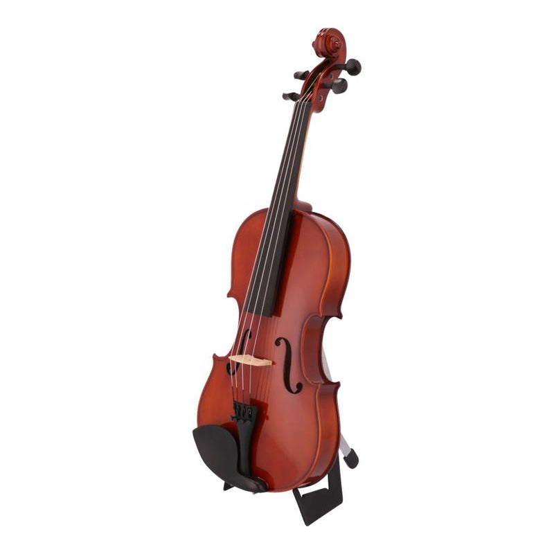 中古ビオラ Carlo Giordano VL-3 16インチ イオンモール大和郡山