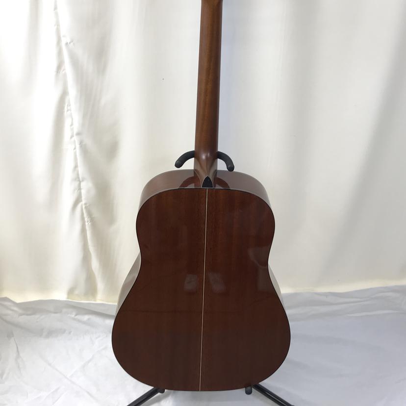 ＭＯＲＲＩＳ モリス/エレキアコースティックギター/G-61//02060051/Bランク/51