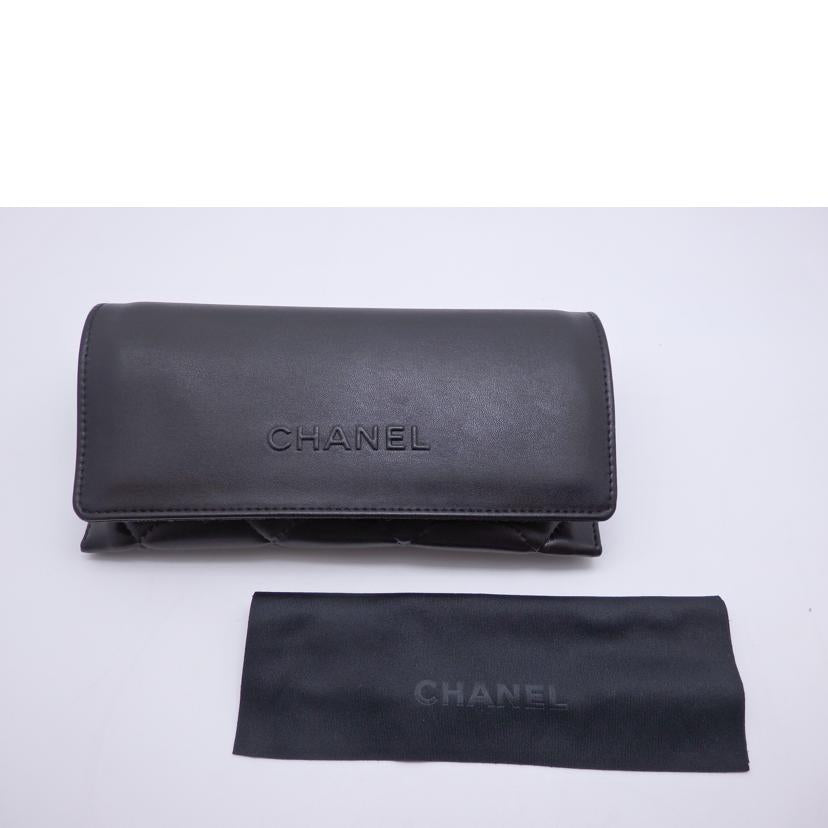 ＣＨＡＮＥＬ シャネル/サングラス/5278-A//Aランク/93