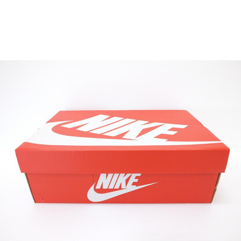 ＮＩＫＥ ナイキ/ＮＩＫＥ　ＤＵＮＫ　ＨＩ　ＲＥＴＲＯ　ＳＥ／２６．０ｃｍ/DV7223-800//Aランク/88