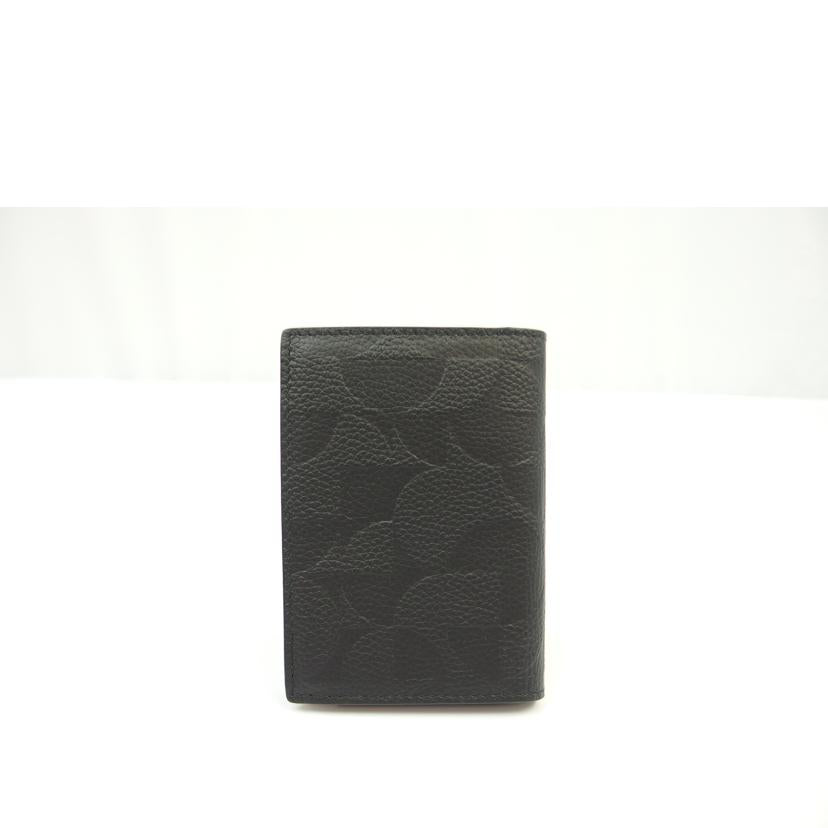 ｄｕｎｈｉｌｌ ダンヒル/ベルグレイヴ　オプティカル　ビジネスカードケース/DU22R2470ER001//Aランク/83