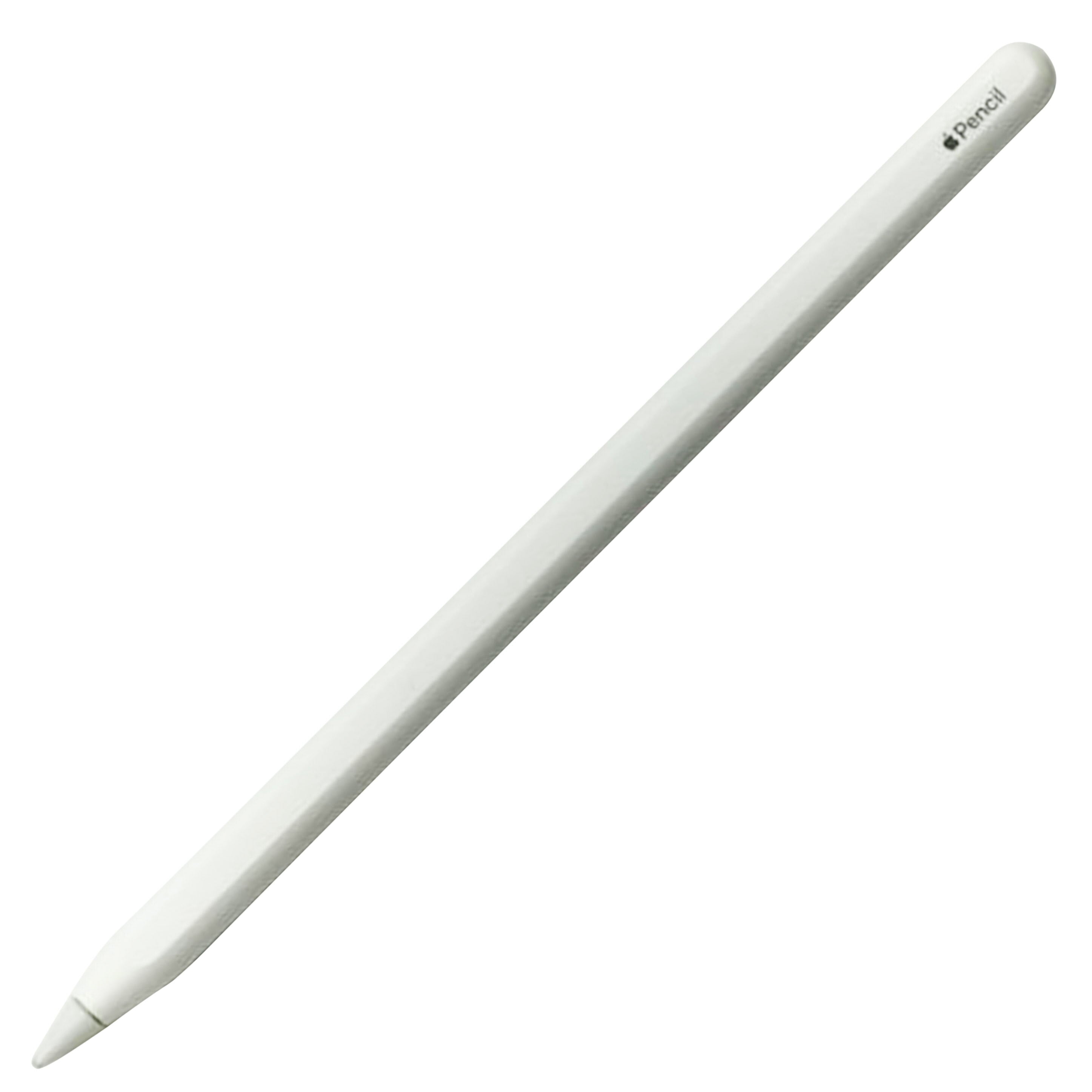 ａｐｐｌｅ アップル/Ａｐｐｌｅ　Ｐｅｎｃｉｌ　第２世代/MU8F2J/A//HJGH525JJKM9/ABランク/52