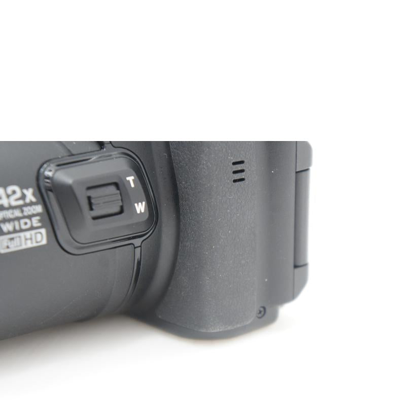 Ｎｉｋｏｎ ニコン/デジタルカメラ／ＣＯＯＬＰＩＸ　Ｐ５２０/COOLPIX P520//21038152/Bランク/75