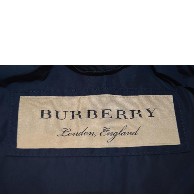 ＢＵＲＢＥＲＲＹ バーバリー/メンズファッション｜WonderREX-ONLINE