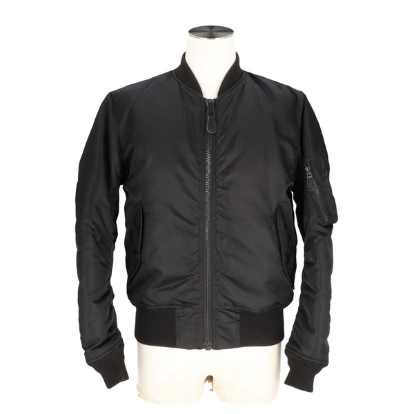 AVIREX アビレックス/メンズファッション｜WonderREX-ONLINE