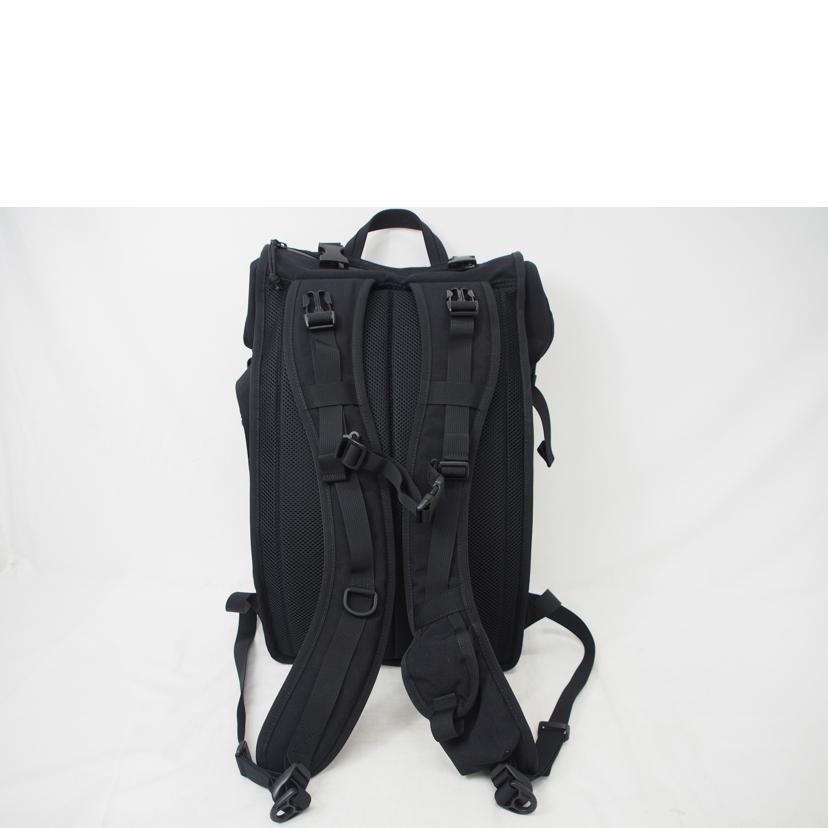 PORTER ポーター/カジュアルバッグ｜WonderREX-ONLINE 公式通販  