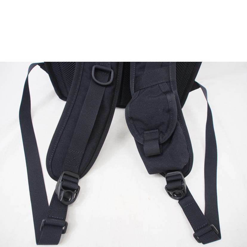 PORTER ポーター/カジュアルバッグ｜WonderREX-ONLINE 公式通販  