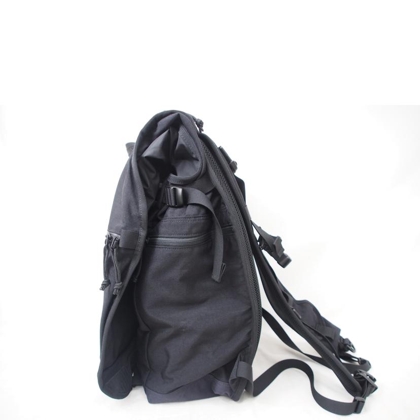 PORTER ポーター/カジュアルバッグ｜WonderREX-ONLINE 公式通販  