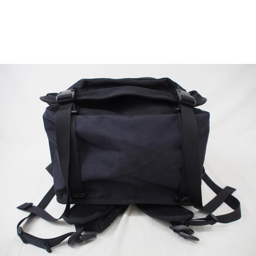 PORTER ポーター/カジュアルバッグ｜WonderREX-ONLINE 公式通販  