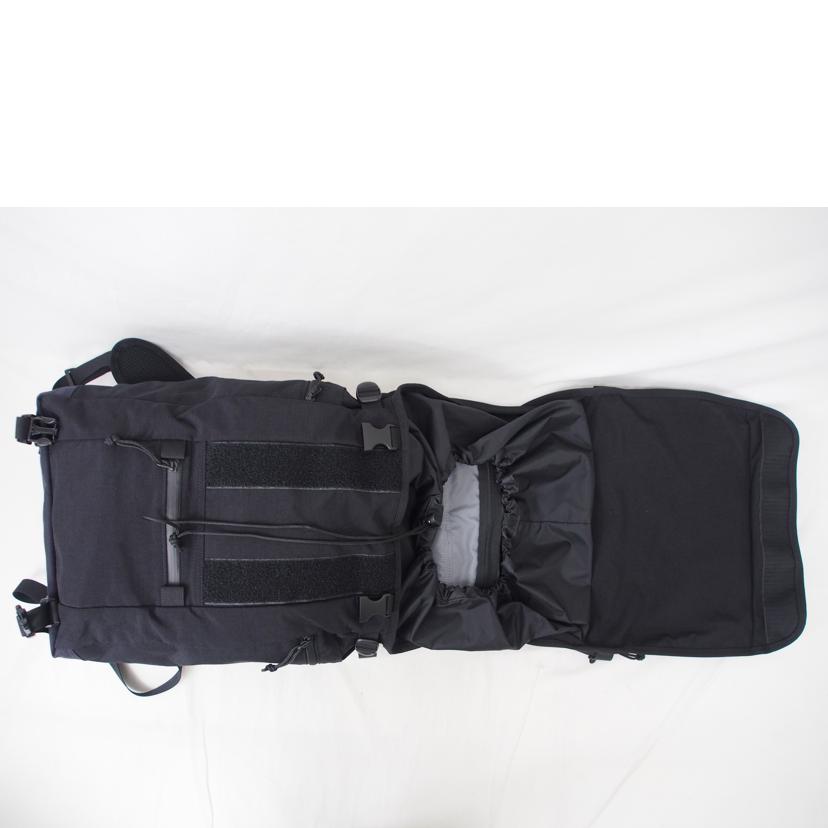 PORTER ポーター/カジュアルバッグ｜WonderREX-ONLINE 公式通販  