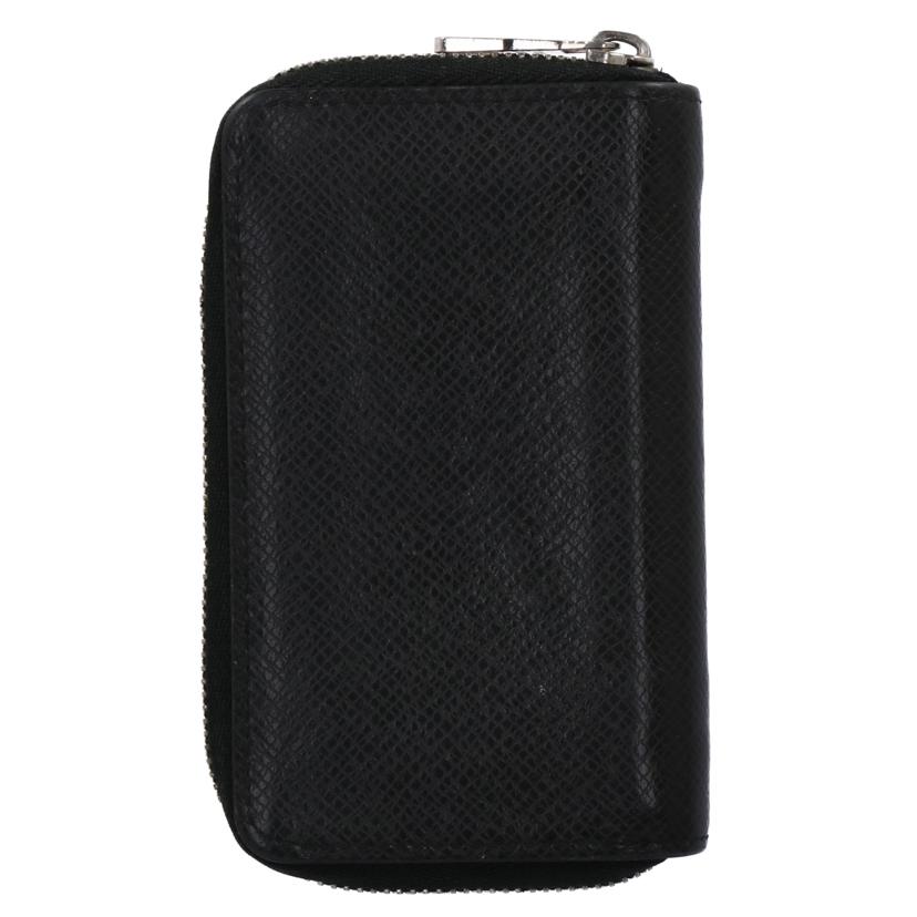 ＬＯＵＩＳ　ＶＵＩＴＴＯＮ ルイ・ヴィトン/ジッピーコインパース／タイガ／アルトワーズ/M32832//MI0***/Bランク/75