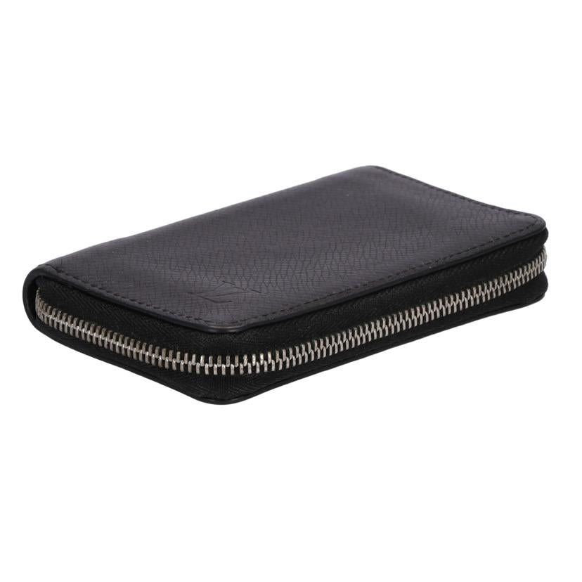 ＬＯＵＩＳ　ＶＵＩＴＴＯＮ ルイ・ヴィトン/ジッピーコインパース／タイガ／アルトワーズ/M32832//MI0***/Bランク/75