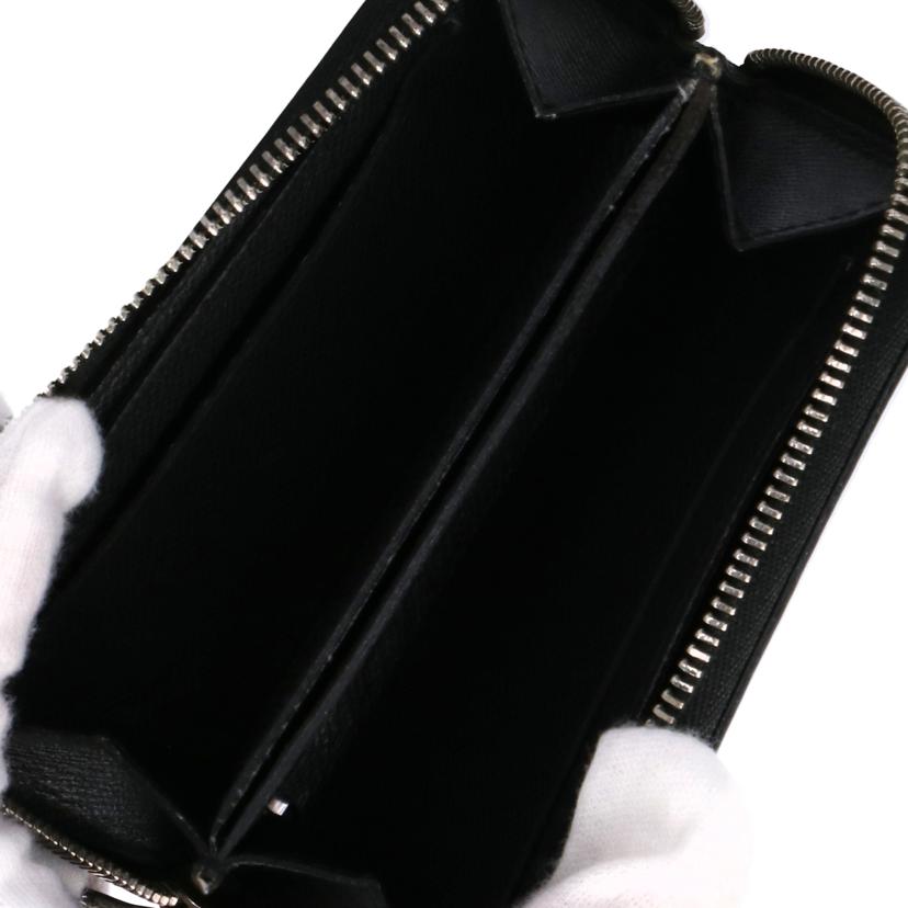 ＬＯＵＩＳ　ＶＵＩＴＴＯＮ ルイ・ヴィトン/ジッピーコインパース／タイガ／アルトワーズ/M32832//MI0***/Bランク/75
