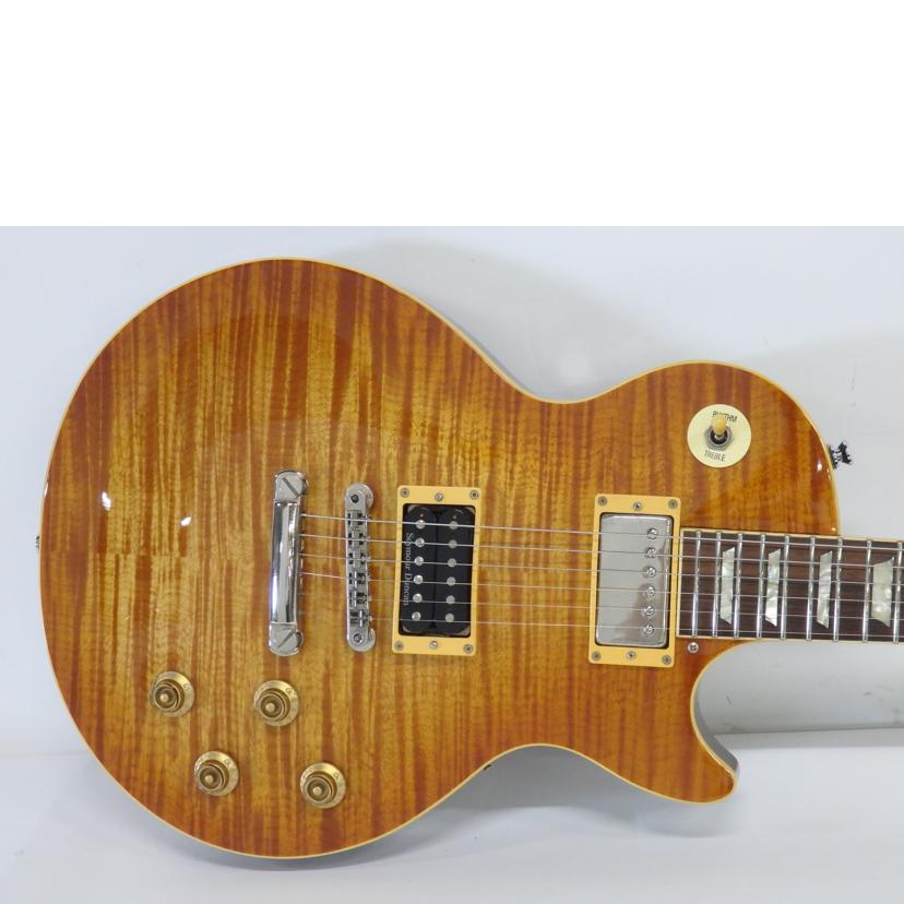 Ｅｐｉｐｈｏｎｅ エピフォン/エレキギター/Les Paul Standard//5124010/Bランク/62