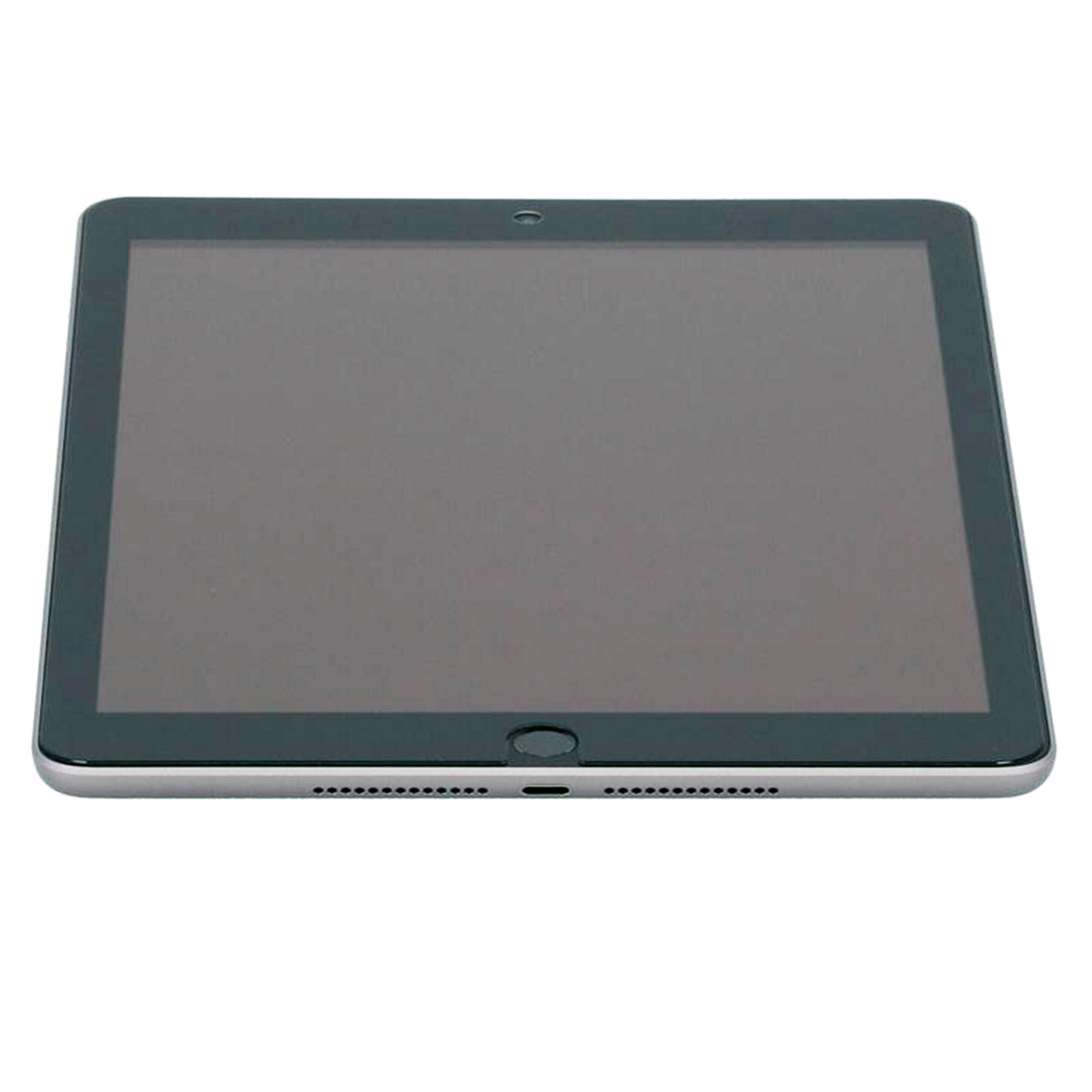 Ａｐｐｌｅ　ａｕ アップル/ｉＰａｄ（第６世代）/MR6N2J/A//DMPWW51XJF88/Bランク/78