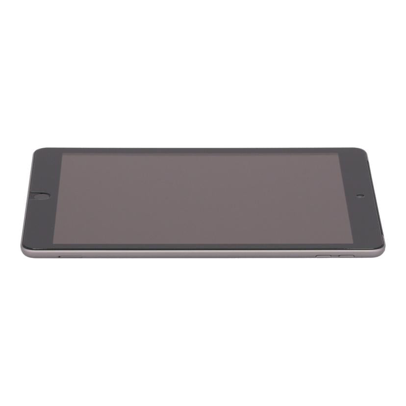 Ａｐｐｌｅ　ａｕ アップル/ｉＰａｄ（第６世代）/MR6N2J/A//DMPWW51XJF88/Bランク/78