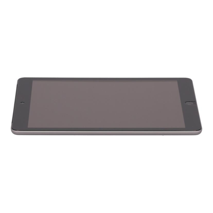 Ａｐｐｌｅ　ａｕ アップル/ｉＰａｄ（第６世代）/MR6N2J/A//DMPWW51XJF88/Bランク/78
