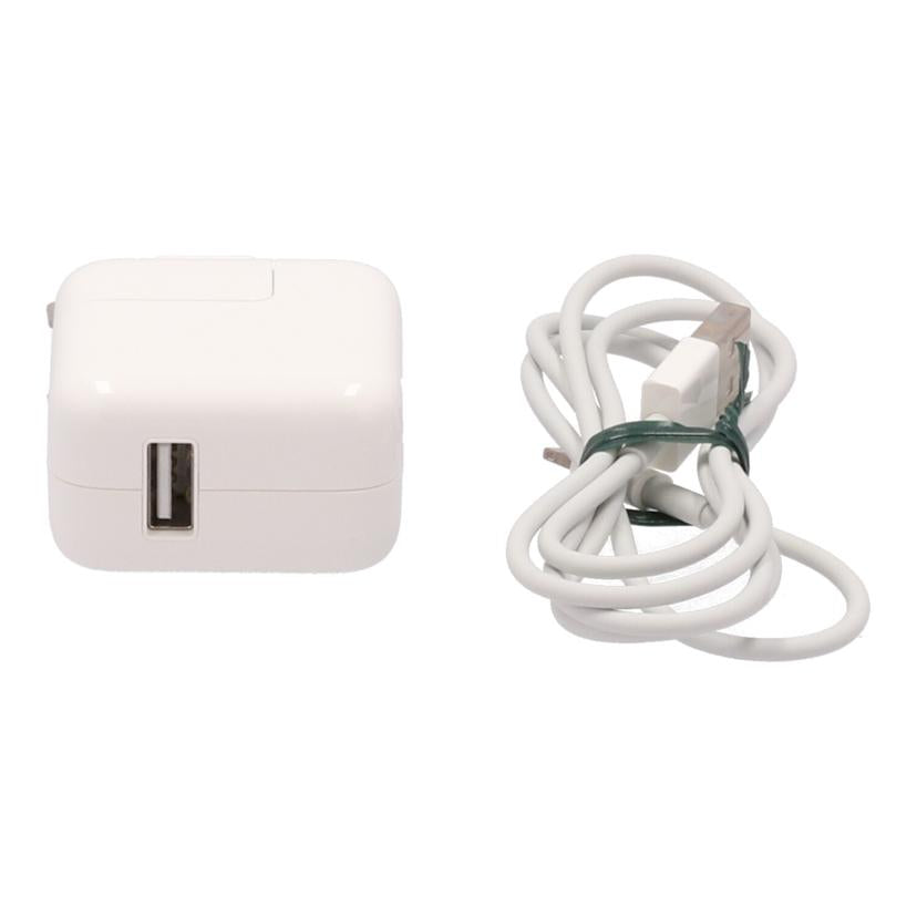 Ａｐｐｌｅ　ａｕ アップル/ｉＰａｄ（第６世代）/MR6N2J/A//DMPWW51XJF88/Bランク/78