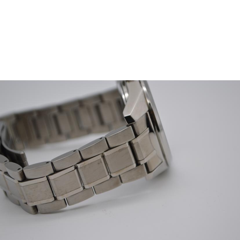 ＳＥＩＫＯ セイコー/プレサージュプレステージラインメカニカル／自動巻/SARX075//054715/ABランク/89
