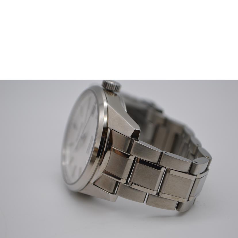 ＳＥＩＫＯ セイコー/プレサージュプレステージラインメカニカル／自動巻/SARX075//054715/ABランク/89