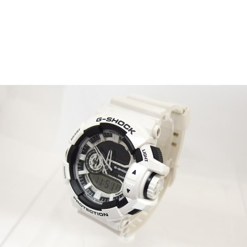 G shock ga 400 clearance 7a