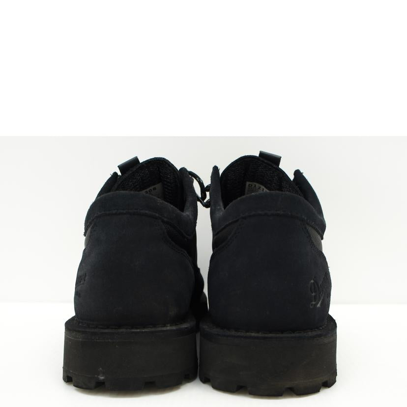 Ｄａｎｎｅｒ ダナー/フィールドロー／ゴアテックスシューズ/D121008//ｻｲｽﾞ:28cm/Bランク/75