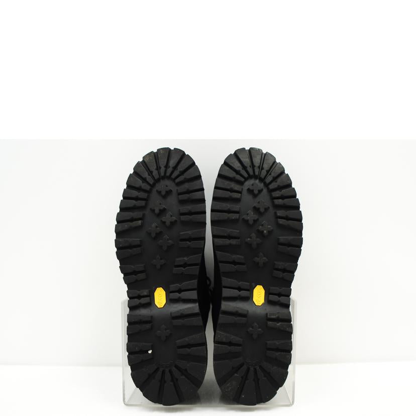 Ｄａｎｎｅｒ ダナー/フィールドロー／ゴアテックスシューズ/D121008//ｻｲｽﾞ:28cm/Bランク/75