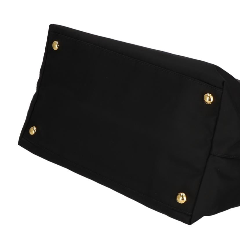 ＰＲＡＤＡ プラダ/ナイロン２ＷＡＹショルダーバッグ//165/ABランク/75