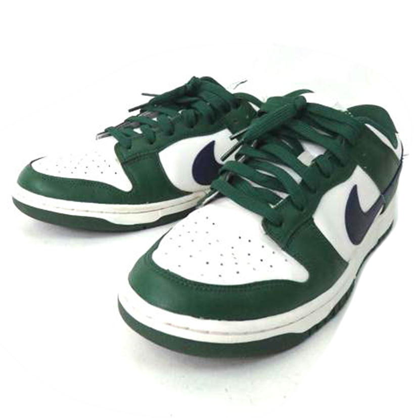 ＮＩＫＥ ナイキ/ＮＩＫＥ　ＷＭＮＳ　ＤＵＮＫ　ＬＯＷ　/DD1503-300//ABランク/84
