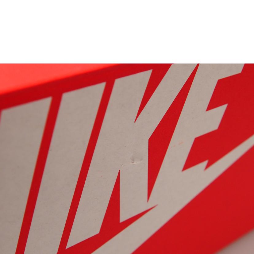 ＮＩＫＥ ナイキ/モア　アップテンポ９６/DM1297-100//SAランク/76